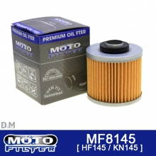 MF8145 (HF145)비라고750/1100, 드랙스타400/650/1100#4X7-13440-90 #2HO-13440-90