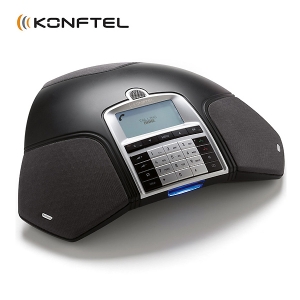콘프텔 KONFTEL 250 회의용전화기