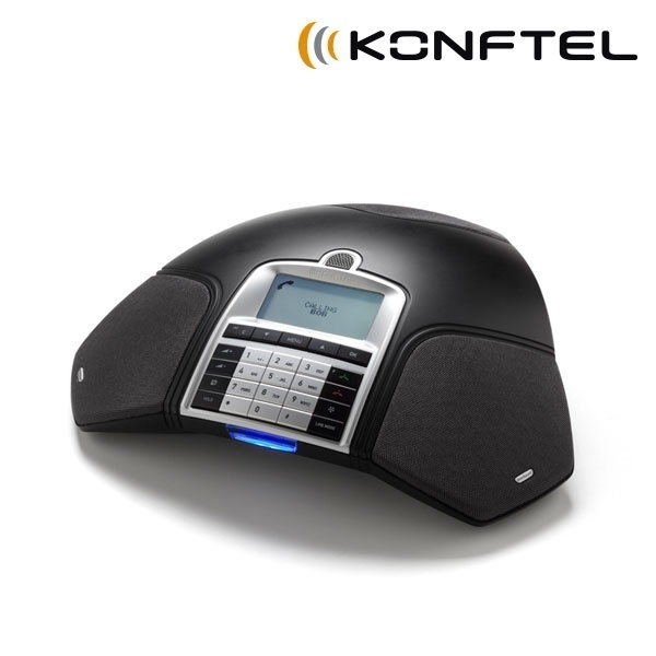 콘프텔 KONFTEL 300 회의용전화기