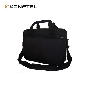 콘프텔 KONFTEL 전용가방 (전모델 사용가능)