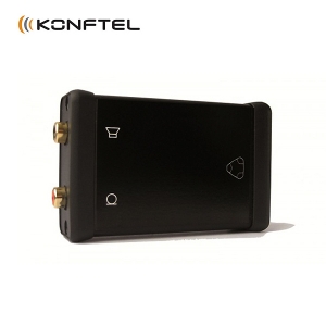 콘프텔 KONFTEL PA 인터페이스 박스 300/300IP 전용