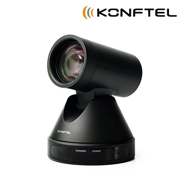 콘프텔 KONFTEL CAM50 회의실 화상회의 카메라