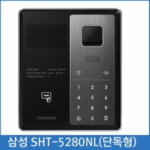 삼성로비폰SHT-5280NL(단독형)