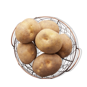 감자추출물(Solanum Tuberosum (Potato) Plup Extract)