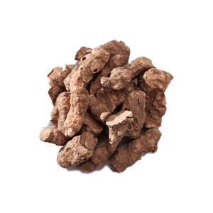 옥죽파우더(Polygonatum Officinale Rhizome/Root Powder)