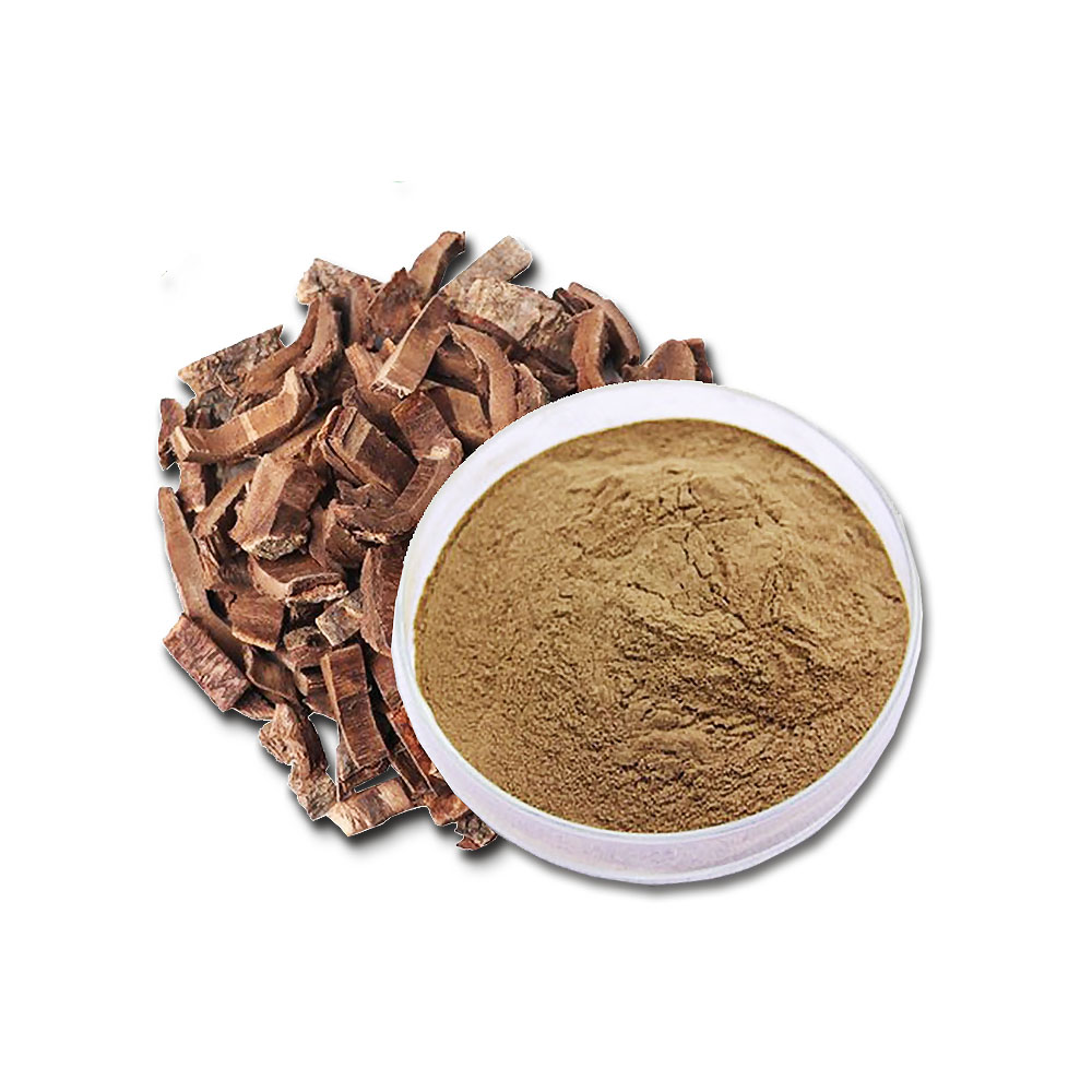 가래나무껍질가루 ( Juglans Mandshurica (Walnut) Shell Powder )