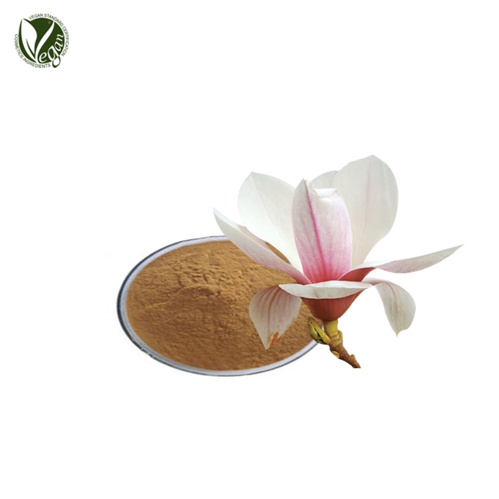 백목련싹가루( Magnolia Denudata Bud Powder )