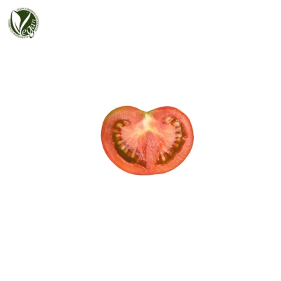 토마토씨오일(Solanum Lycopersicum (Tomato) Seed Oil)