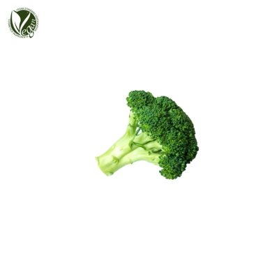 브로콜리씨오일(Brassica Oleracea Italica (Broccoli) Seed Oil)