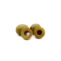올리브오일(Olea Europaea (Olive) Fruit Oil)