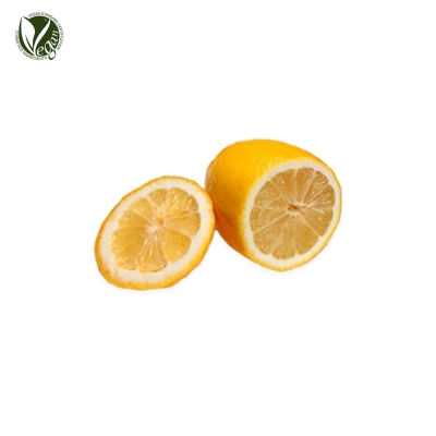유자오일(Citrus Junos Fruit Oil)