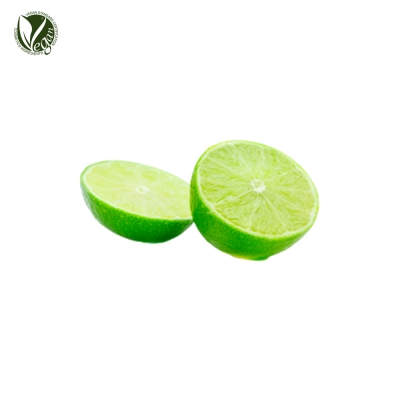 그린레몬(Citrus Limon (Lemon) Fruit Extract)