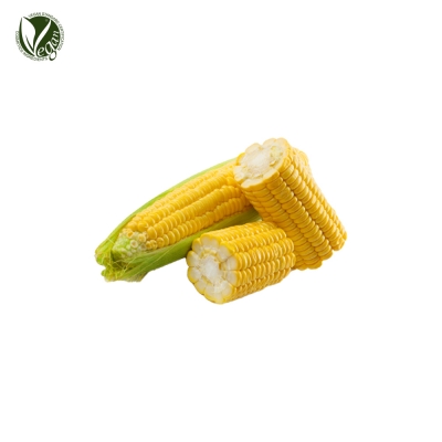 옥수수배아유(Zea Mays (Corn) Germ Extract)