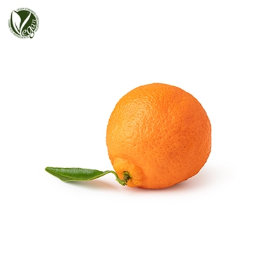 오렌지추출물(Citrus Aurantium Dulcis(Orange) Fruit Extract)