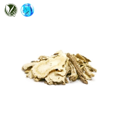 참당귀발효추출물 ( Angelica Gigas Root Extract/Yeast Ferment Extract )