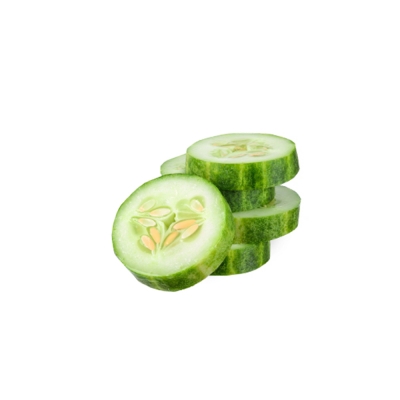 오이씨오일 (Cucumis Sativus (Cucumber) Seed Oil)