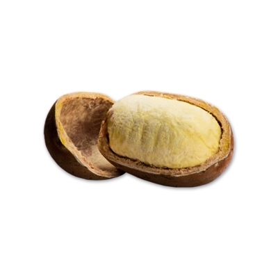 Cupuacu Butter (Theobroma Grandiflorum Seed Butter)