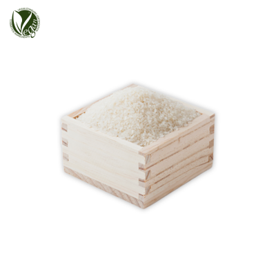 쌀파우더(Oryza Sativa (Rice) Powder)