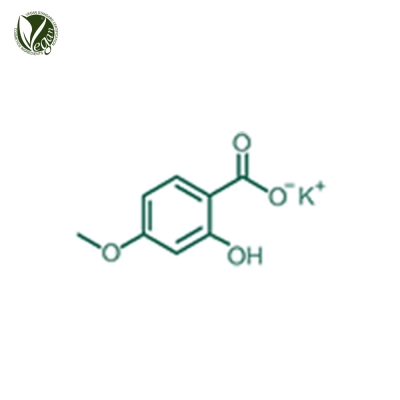 Excutin 4MSK (Potassium Methoxysalicylate)