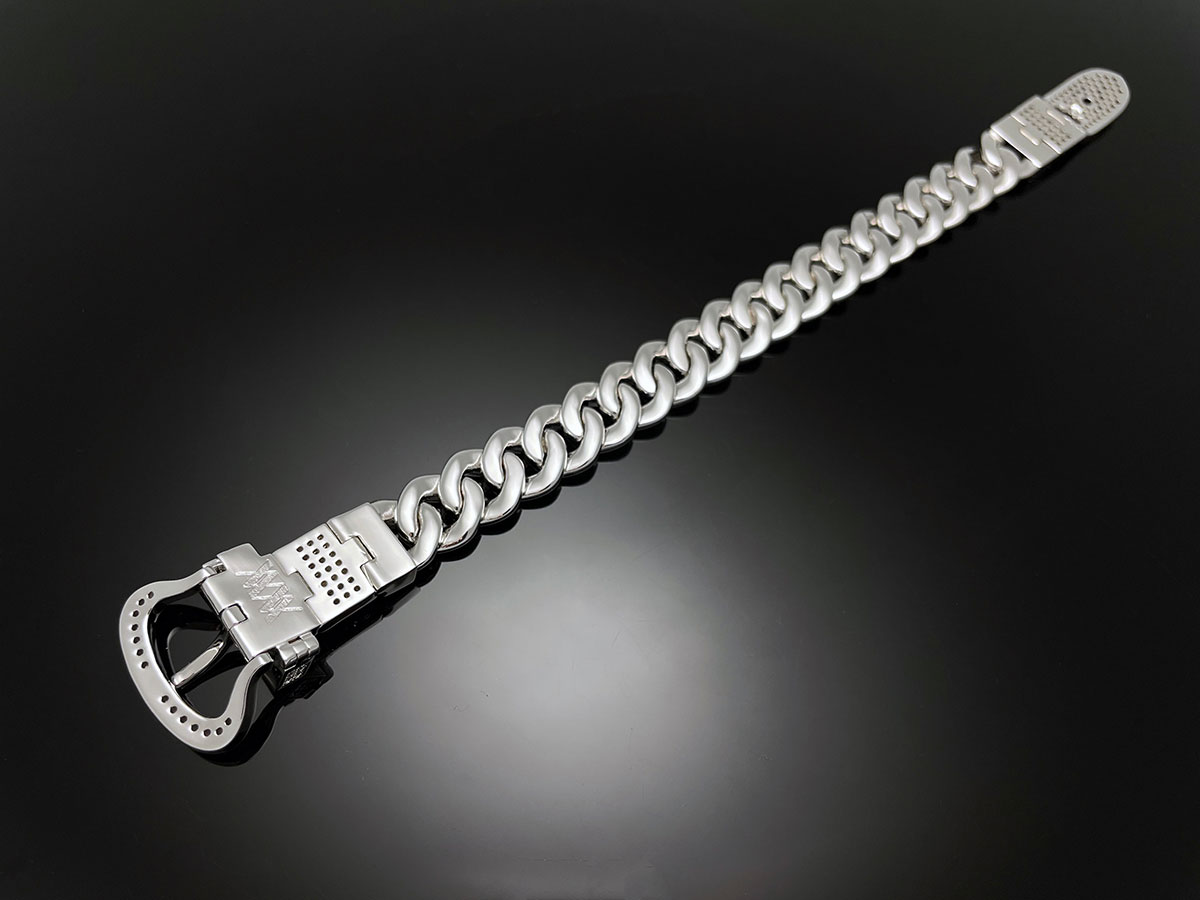 belt-chain2_021707.jpg