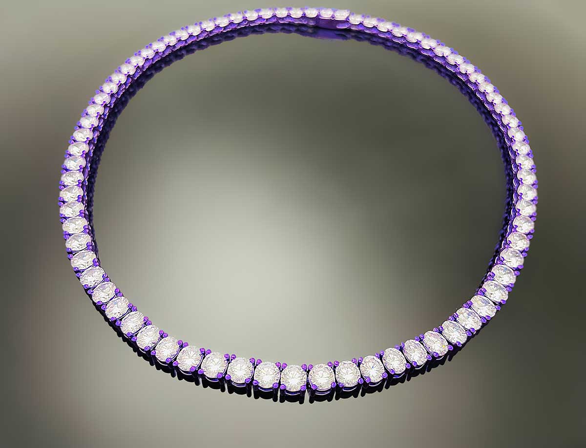 candy-tennis-chain-Purple-Necklace1_212727.jpg