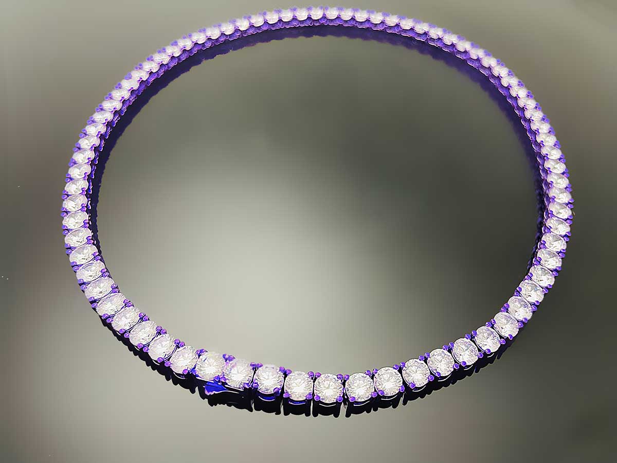candy-tennis-chain-Purple-Necklace_212727.jpg