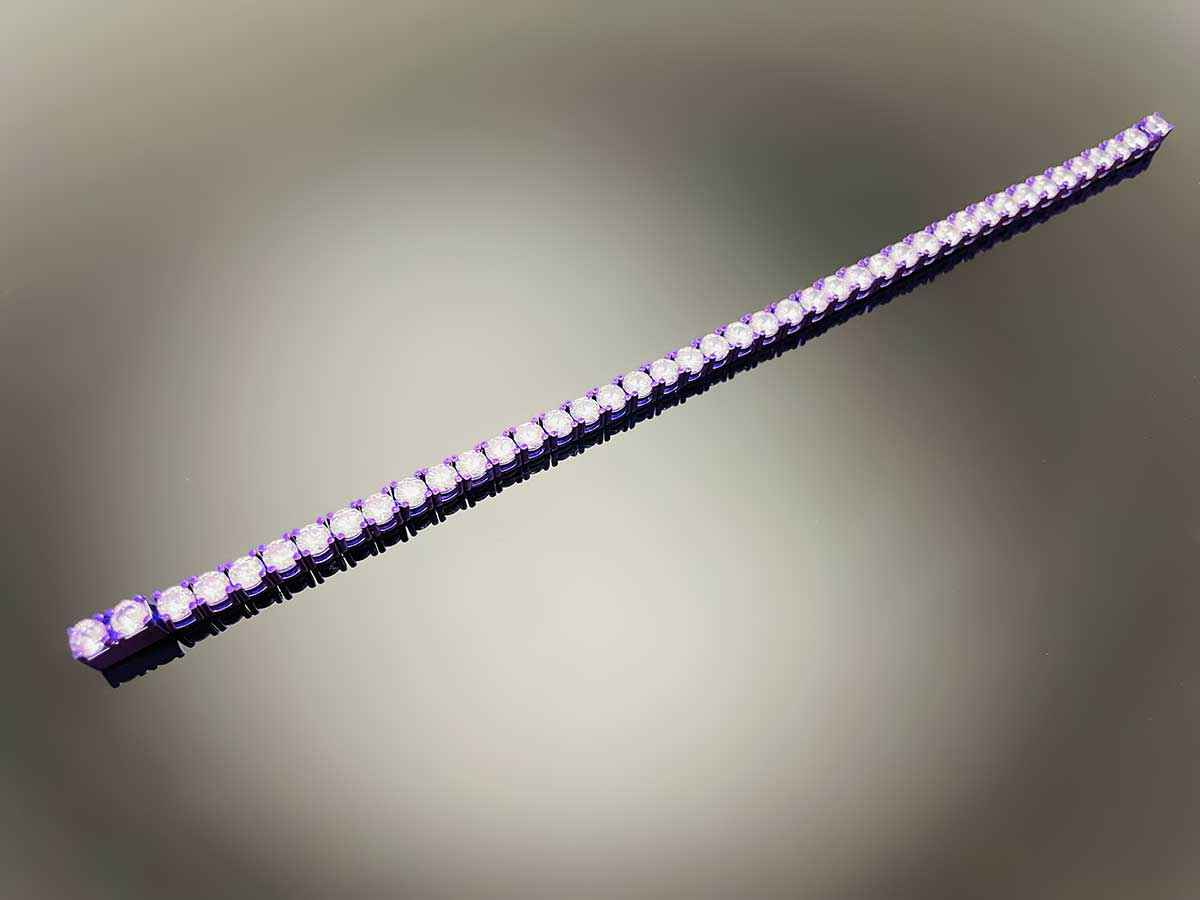 candy-tennis-chain-Purple-Bracelet_050711.jpg