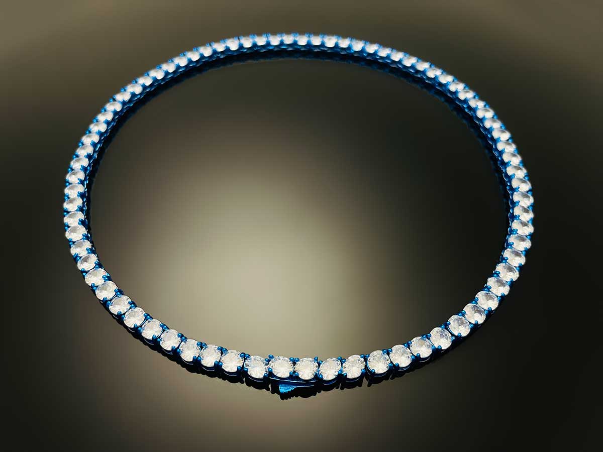 candy-tennis-chan-Blue-Necklace3_052540.jpg