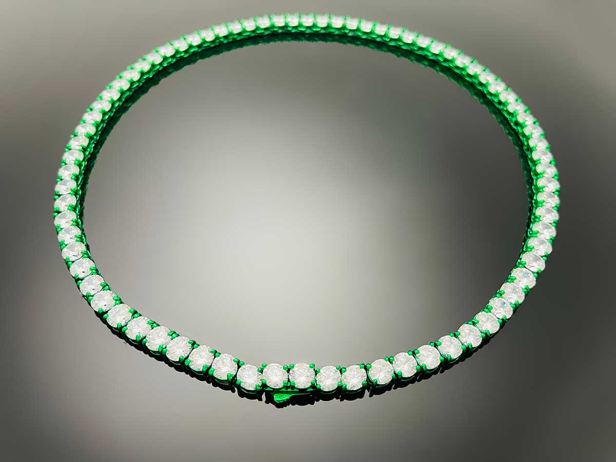 candy-tennis-chan-Mint-Necklace1_051352.jpg