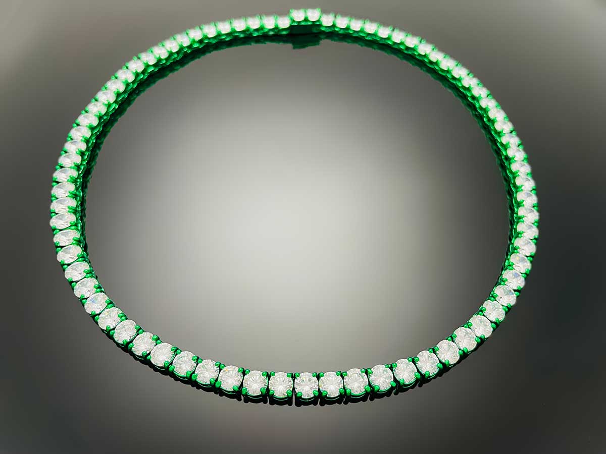 candy-tennis-chan-Mint-Necklace_051352.jpg