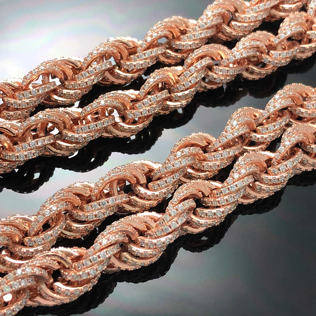 WOOING-Iced-Rope-Chain3_071720.jpg