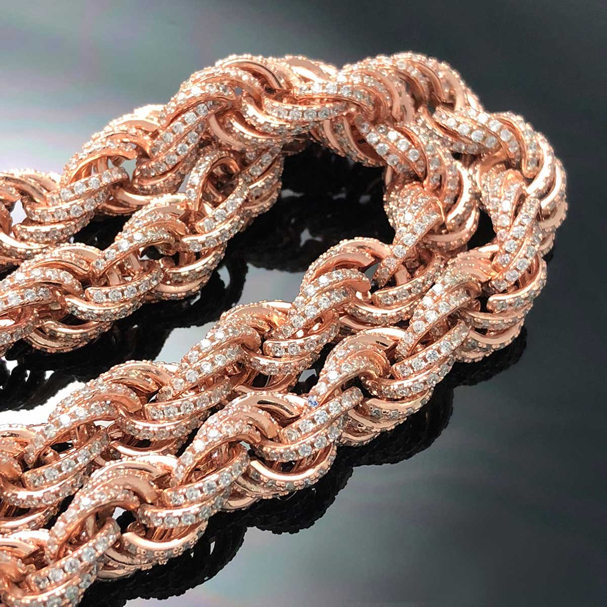 WOOING-Iced-Rope-Chain4_071720.jpg