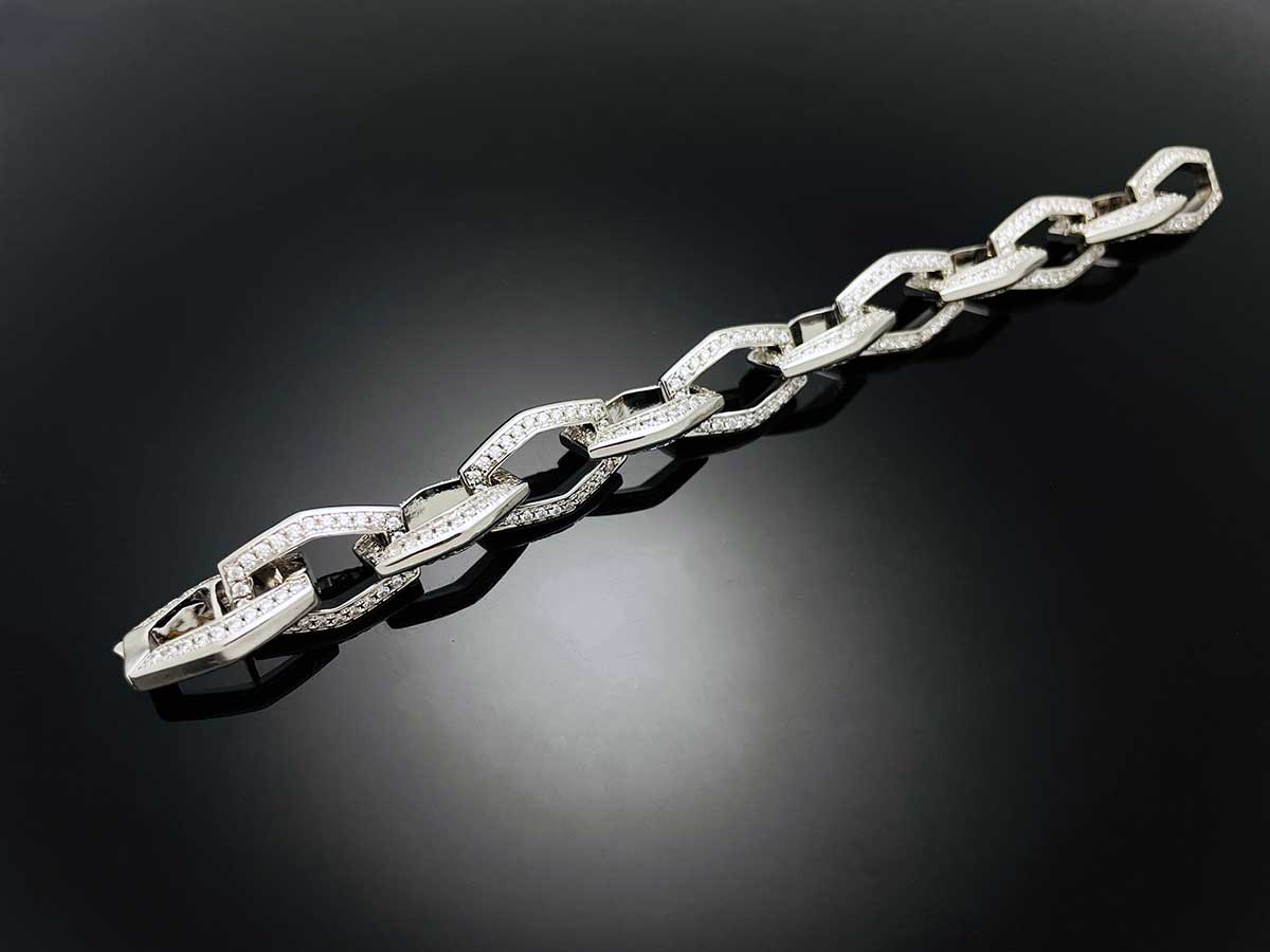 Iced-Hexagon-Chain-Bracelet1_022920.jpg