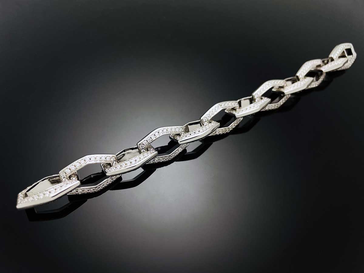 Iced-Hexagon-Chain-Bracelet_022919.jpg
