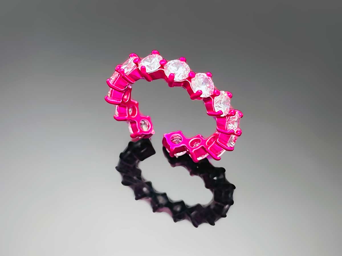 Candy-Compass-Ring-Hot-Pink_043917.jpg