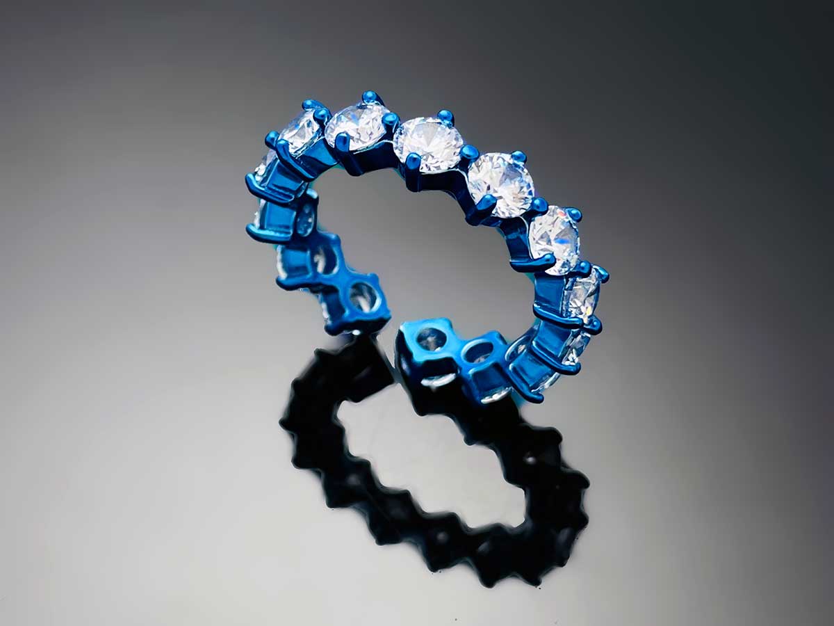 Candy-Compass-Ring-Candy-Blue1_040653.jpg