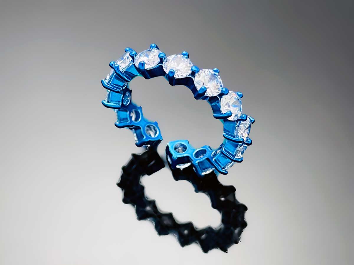 Candy-Compass-Ring-Candy-Blue_040653.jpg