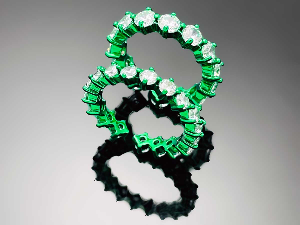 Candy-Compass-Ring-Candy-Green-1_044615.jpg