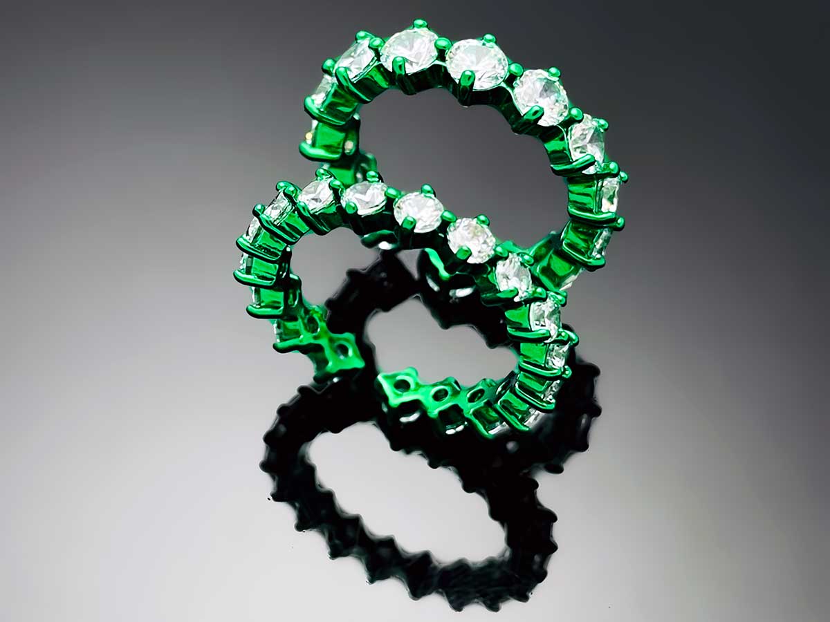 Candy-Compass-Ring-Candy-Green-2_044616.jpg