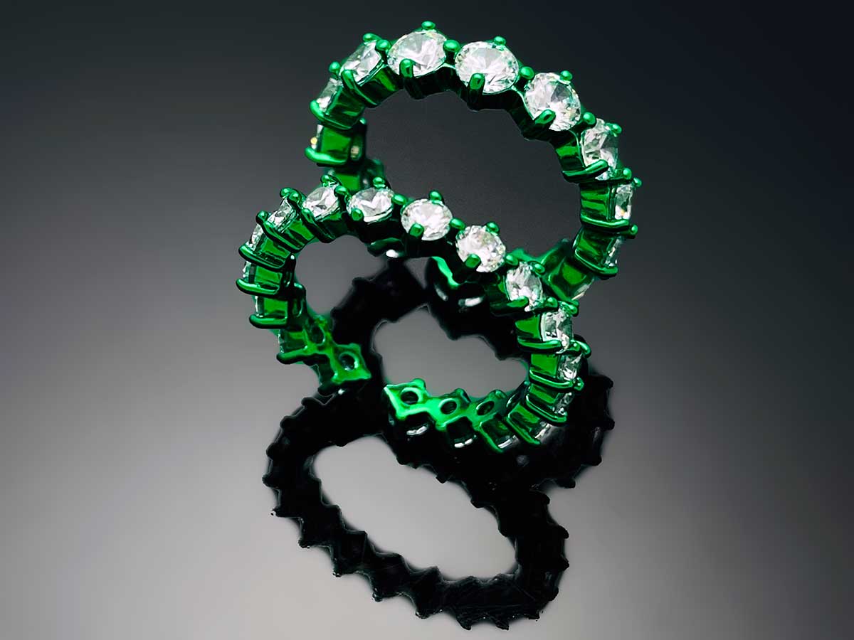 Candy-Compass-Ring-Candy-Green-3_044616.jpg