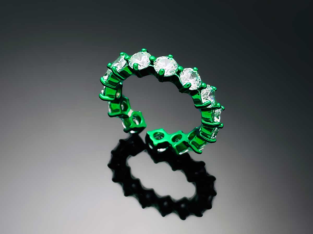 Candy-Compass-Ring-Candy-Green1_044709.jpg