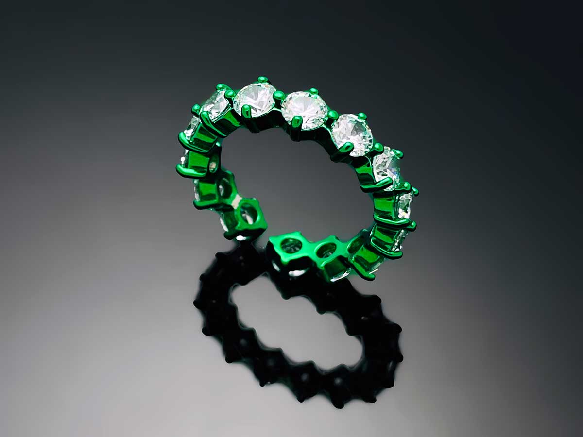 Candy-Compass-Ring-Candy-Green2_044709.jpg