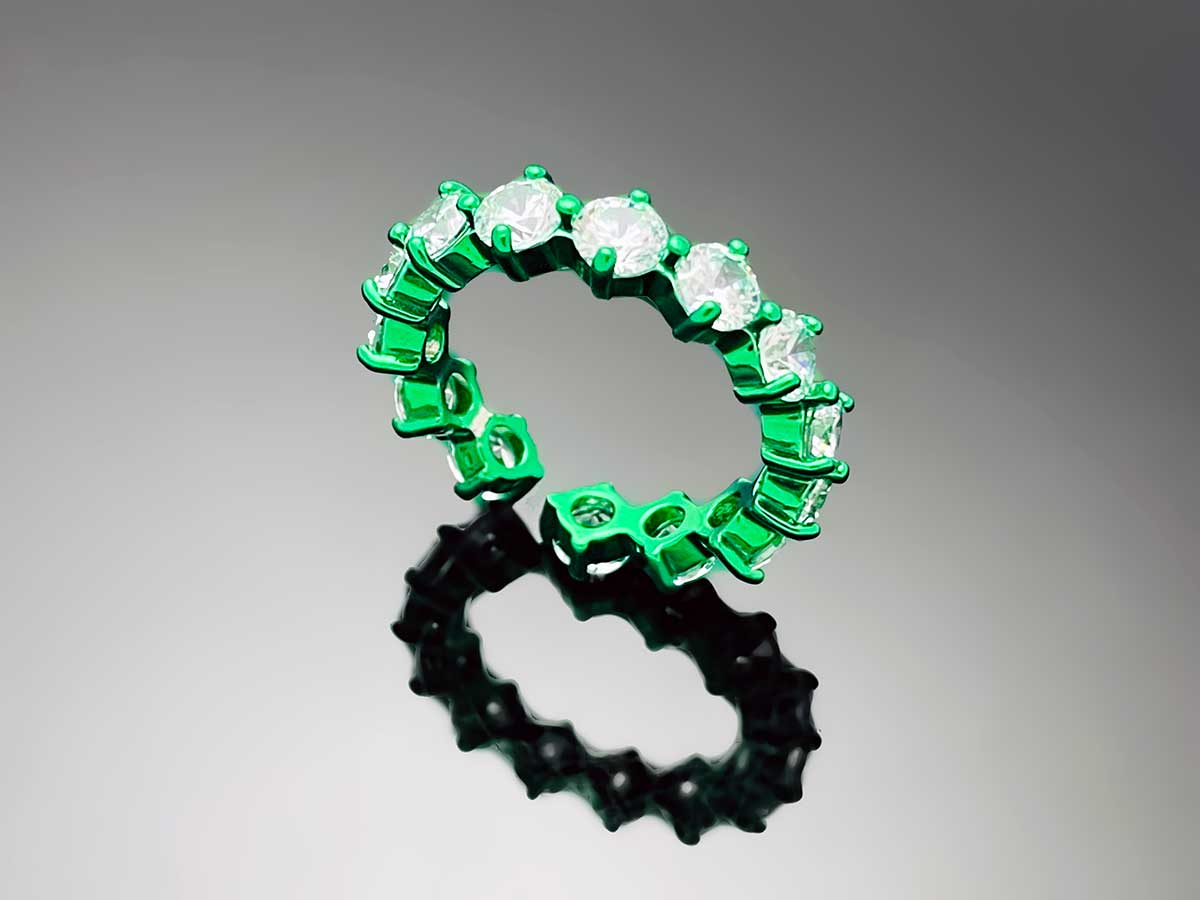 Candy-Compass-Ring-Candy-Green_044708.jpg