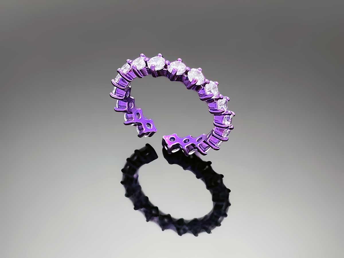 Candy-Compass-Ring-Hot-Purple-3mm_012341.jpg