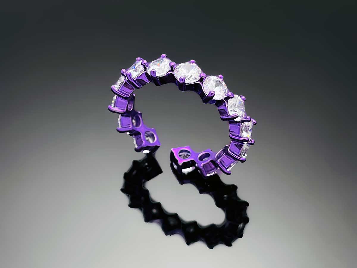 Candy-Compass-Ring-Hot-Purple1_012406.jpg