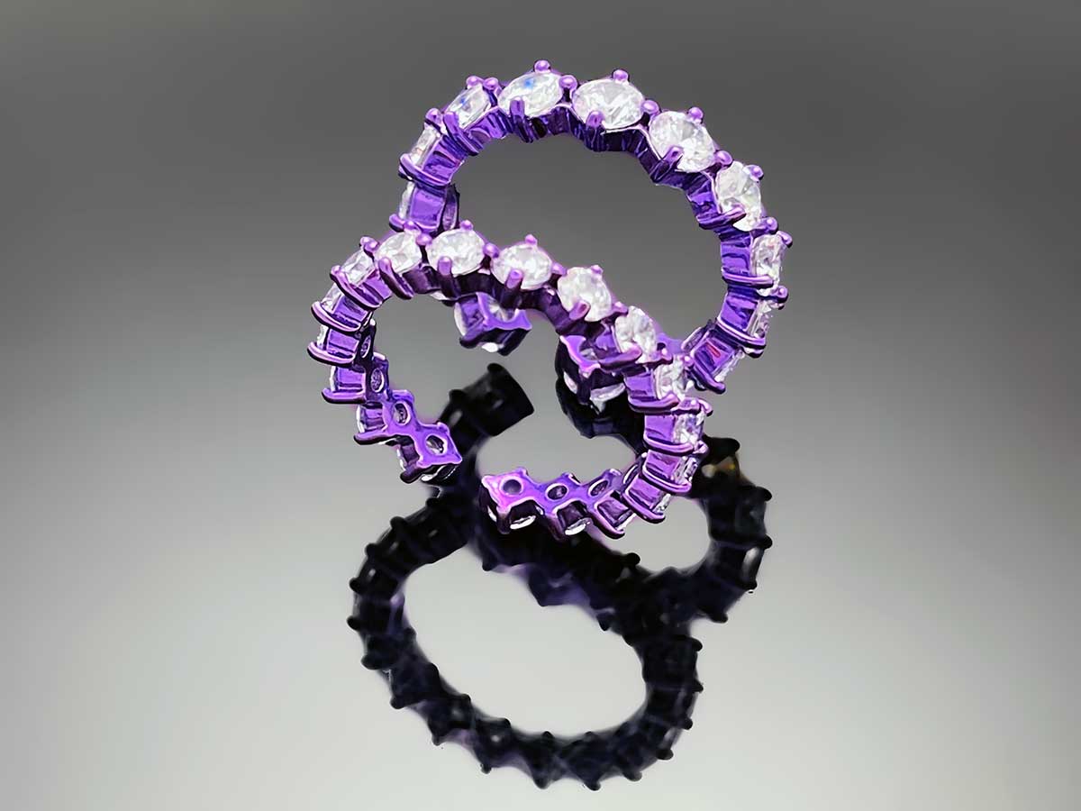 Candy-Compass-Ring-Hot-Purple3_012314.jpg