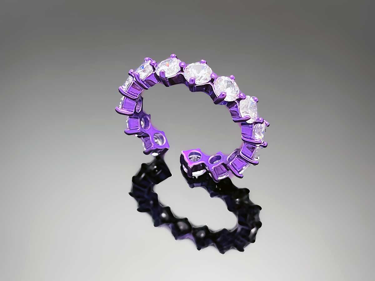 Candy-Compass-Ring-Hot-Purple_012406.jpg