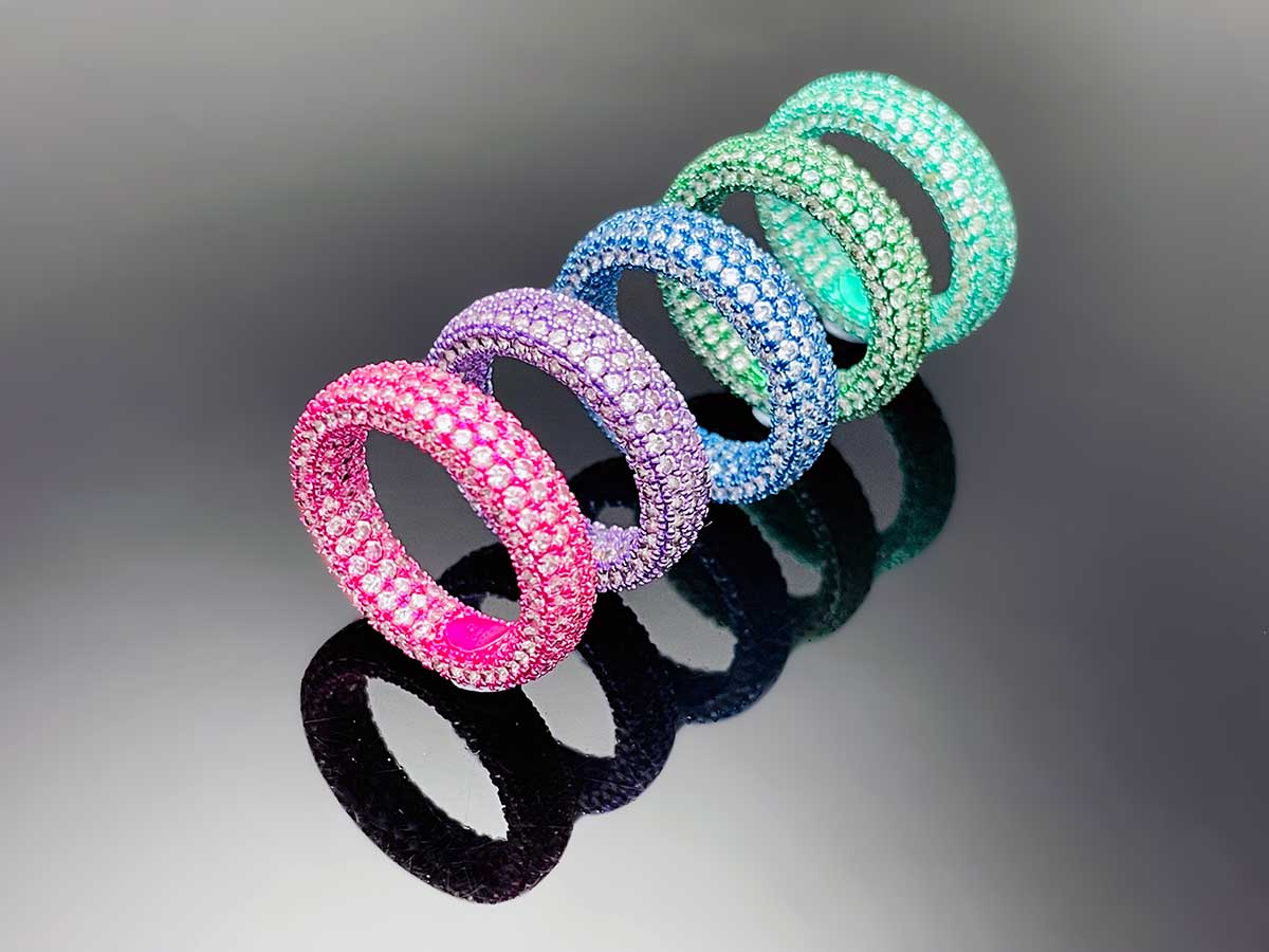 Candy-pave-ring_053123.jpg