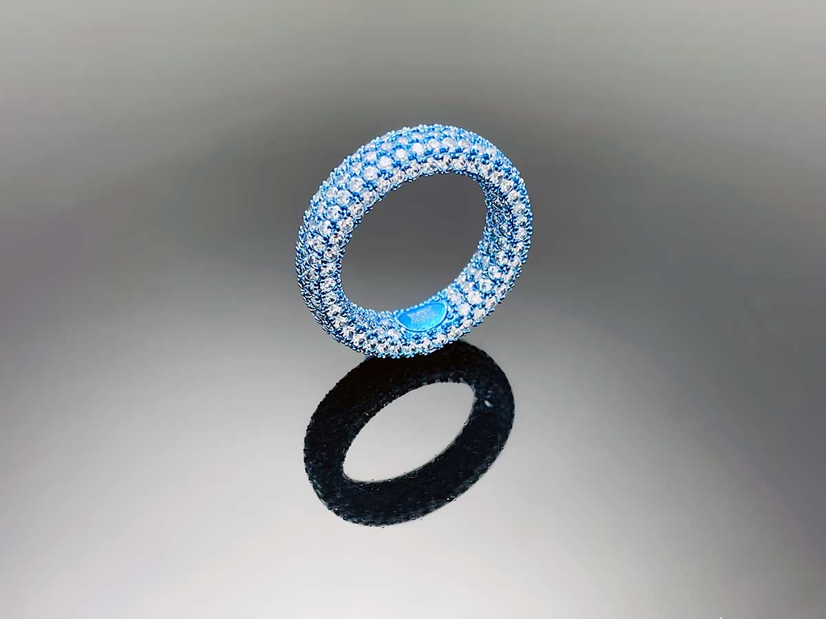 Pave-Ring-Candy-Blue_052348.jpg
