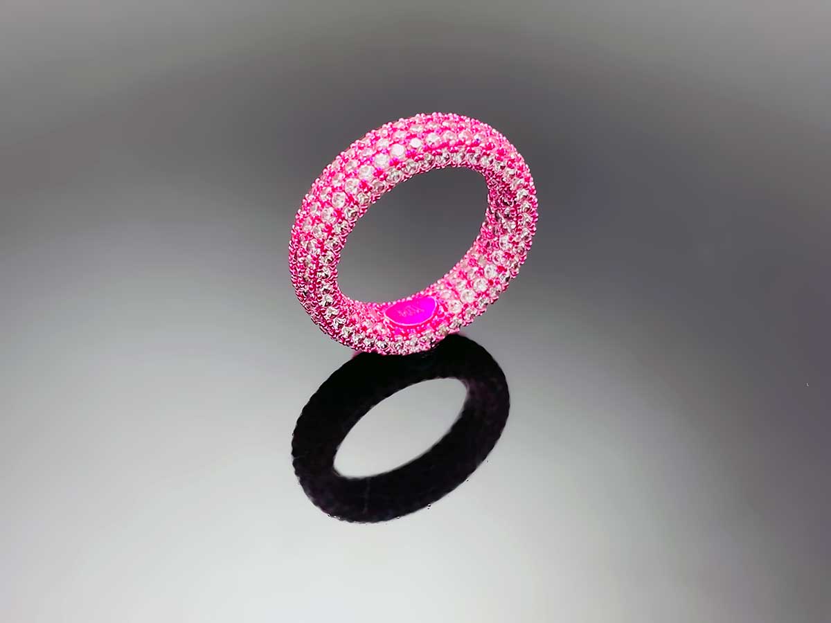 Pave-Ring-Candy-Pink_052347.jpg